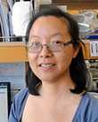 Chira Chen-Tanyolac, B.S.