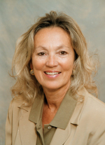 Sandra Finestone Image