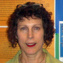 Nora E. Carbine