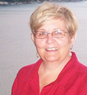 Peggy Devine Image