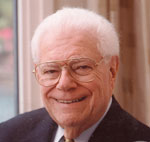 Jay M Enoch Image